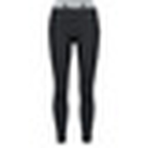 Collant Puma PUMA STRONG - Puma - Modalova