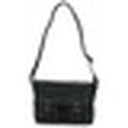 Borsa a tracolla Hexagona TOSCANE - Hexagona - Modalova