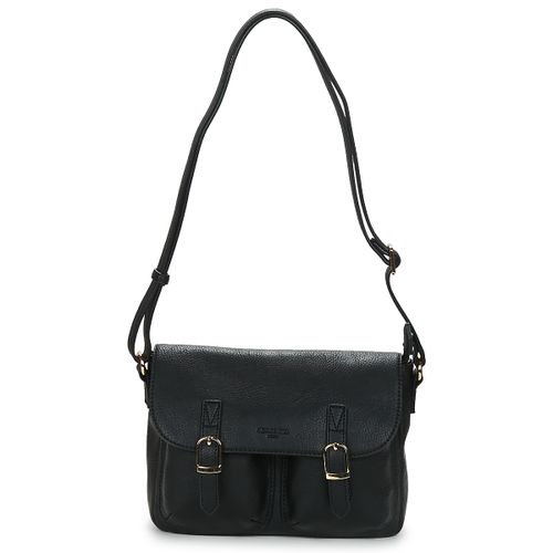 Borsa a tracolla Hexagona TOSCANE - Hexagona - Modalova