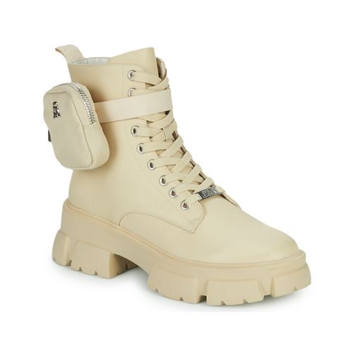 Stivaletti Steve Madden TANKER-P - Steve Madden - Modalova