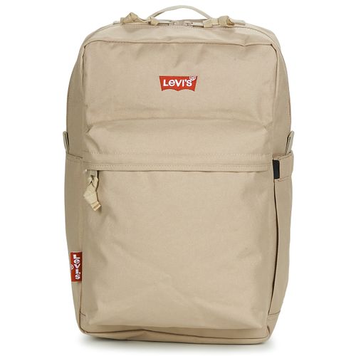 Zaini Levis L-PACK STANDARD ISSUE - Levis - Modalova