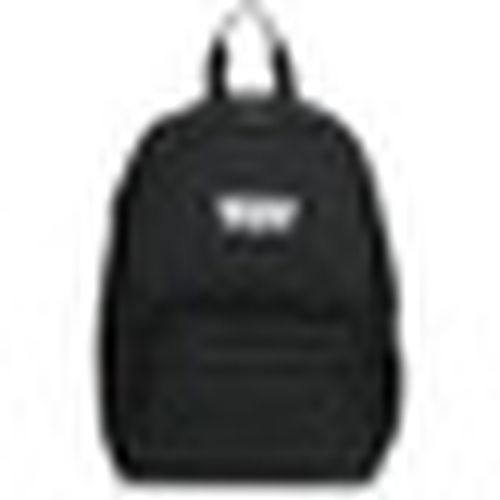 Zaini Levis BASIC BACKPACK - Levis - Modalova