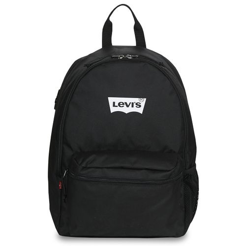Zaini Levis BASIC BACKPACK - Levis - Modalova