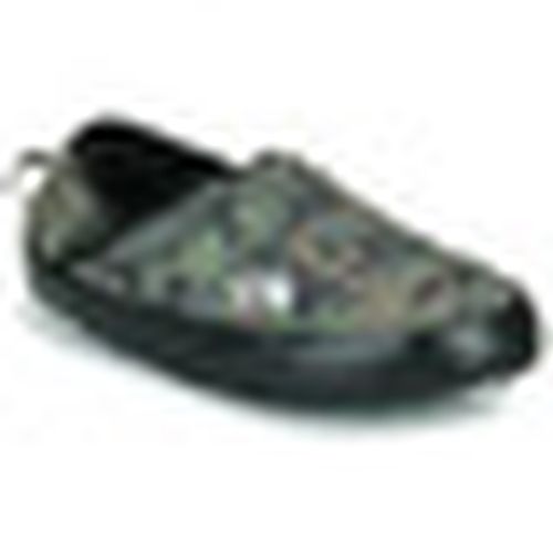Pantofole M THERMOBALL TRACTION MULE V - The North Face - Modalova