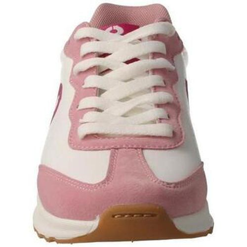 Sneakers basse Ecoalf - Ecoalf - Modalova