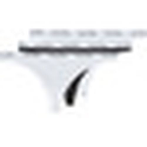 Perizoma CAROUSEL THONG X 3 - Calvin Klein Jeans - Modalova