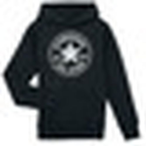 Felpe con cappuccio 9CC858 - Converse - Modalova