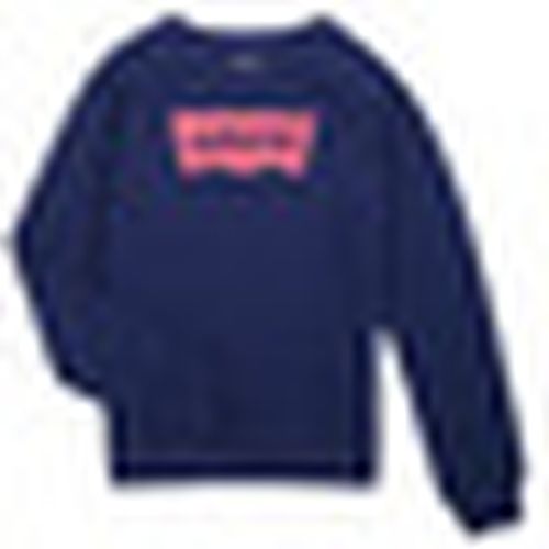 Felpe Levis LOGO CREW - Levis - Modalova