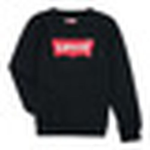 Felpe Levis BATWING CREWNECK - Levis - Modalova