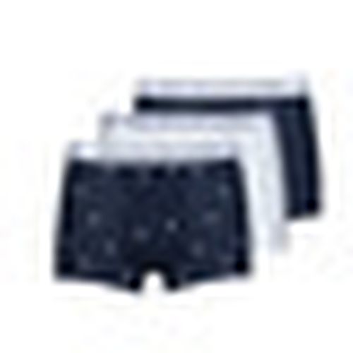 Boxer CLASSIC TRUNK X3 - Polo Ralph Lauren - Modalova