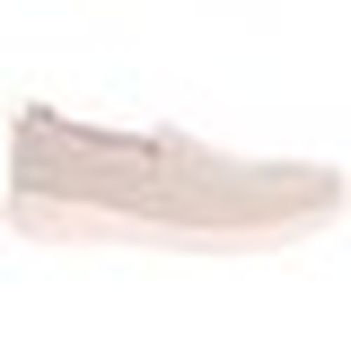 Sneakers basse GO Walk Joy - Skechers - Modalova