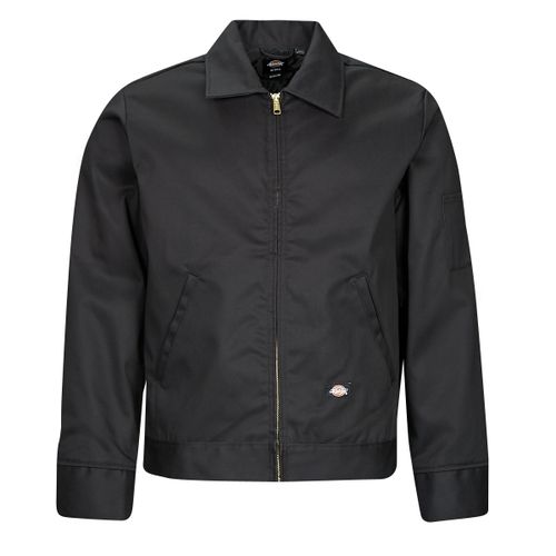 Giubbotto Dickies LINED EISENHOWER - Dickies - Modalova
