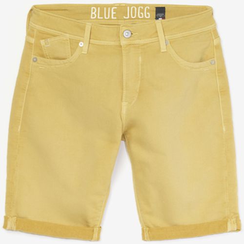 Pantaloni corti Bermuda shorts BODO - Le Temps des Cerises - Modalova
