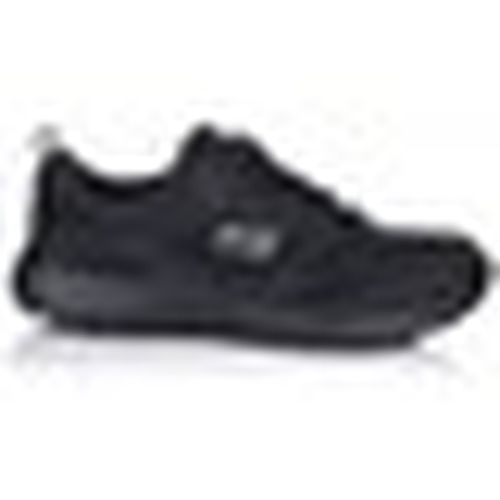 Sneakers Skechers SUITED - Skechers - Modalova