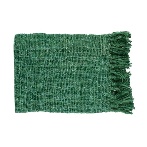 Plaid, coperte Pomax AYALA - Pomax - Modalova