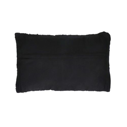 Cuscini Pomax RAW - Pomax - Modalova