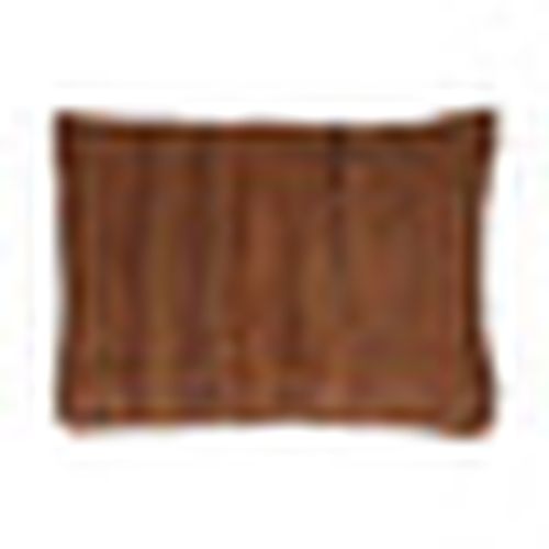 Cuscini Pomax RAW - Pomax - Modalova