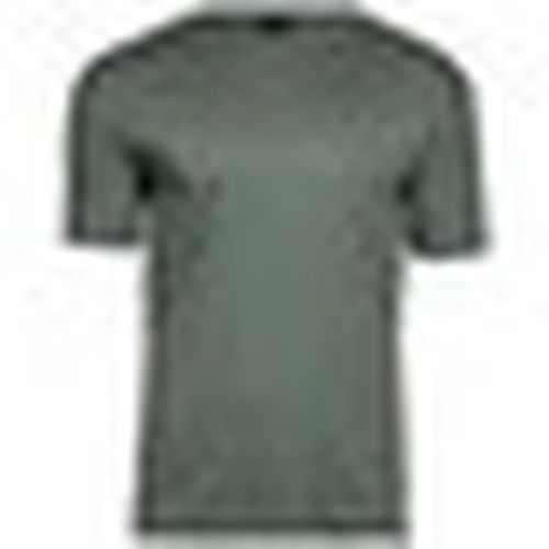 T-shirt Tee Jays Interlock - Tee Jays - Modalova