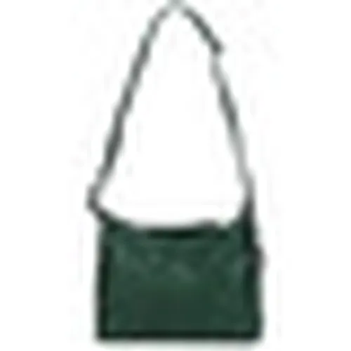 Borsa a tracolla PERONILE - Moony Mood - Modalova