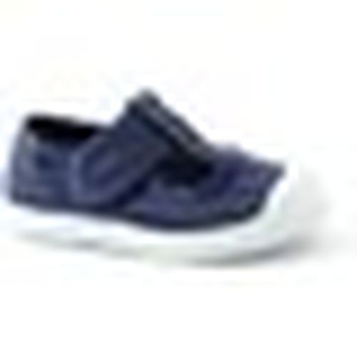 Scarpe primi passi CIE-CCC-77777-84 - Cienta - Modalova