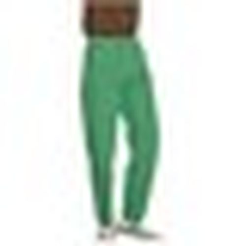 Pantaloni JJXX 12206786 - JJXX - Modalova