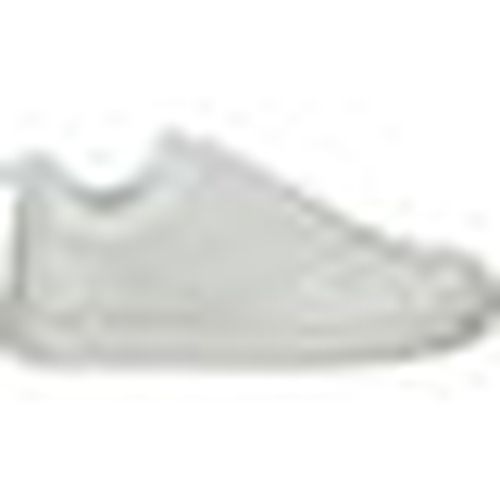 Sneakers basse Dockers Sneakers - Dockers - Modalova