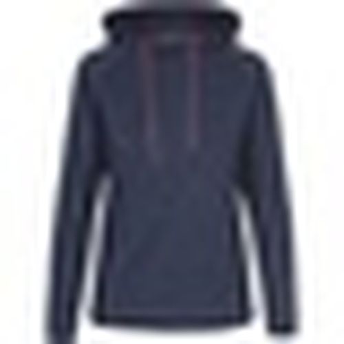 Felpe con cappuccio Hattie - Trespass - Modalova