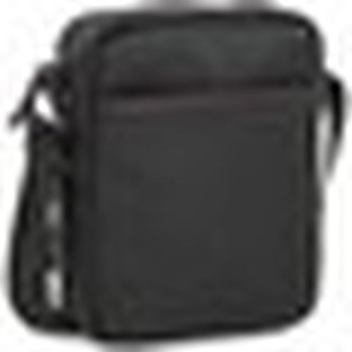 Borsa a tracolla Jaslen Gloucester - Jaslen - Modalova
