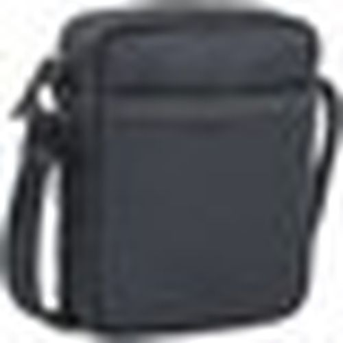 Borsa a tracolla Jaslen Gloucester - Jaslen - Modalova