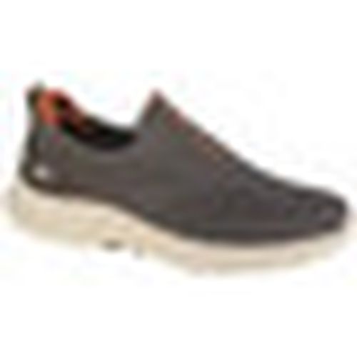 Scarpe da trekking Go Walk 6 - Skechers - Modalova