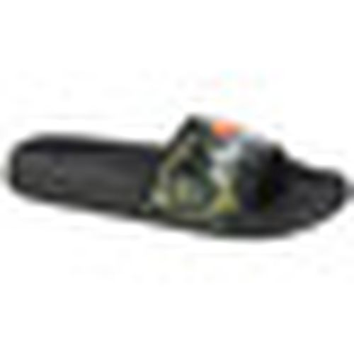 Ciabatte Ellesse Duke Slides - Ellesse - Modalova