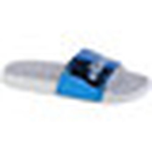 Ciabatte Ellesse Giselle Slides - Ellesse - Modalova