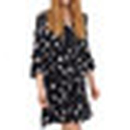Abito corto Vero Moda Easy - Vero Moda - Modalova