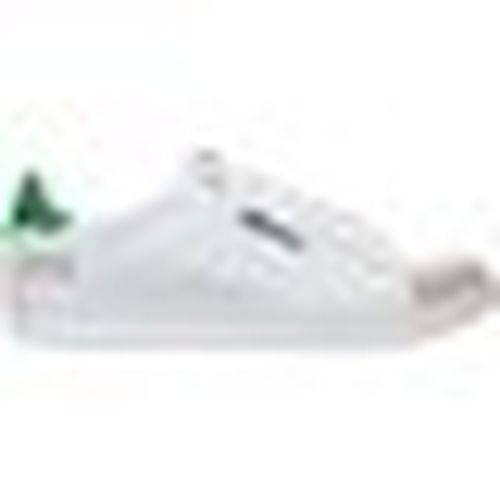 Sneakers Ellesse Benson - Ellesse - Modalova