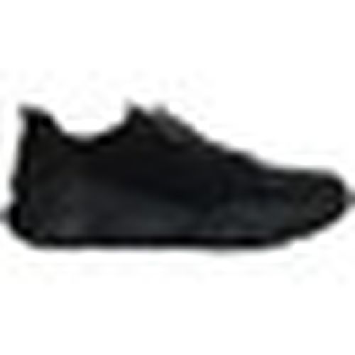 Sneakers basse Ellesse Cher - Ellesse - Modalova