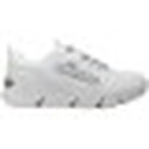 Sneakers basse Ellesse Cher - Ellesse - Modalova