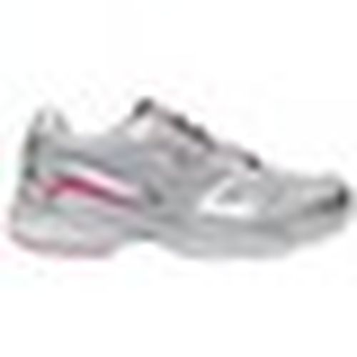 Sneakers basse Ellesse Jami - Ellesse - Modalova