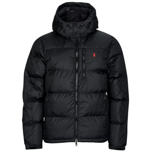 Piumino DOUDOUNE GORHAM - Polo ralph lauren - Modalova