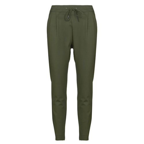 Pantaloni da completo VMEVA - Vero moda - Modalova
