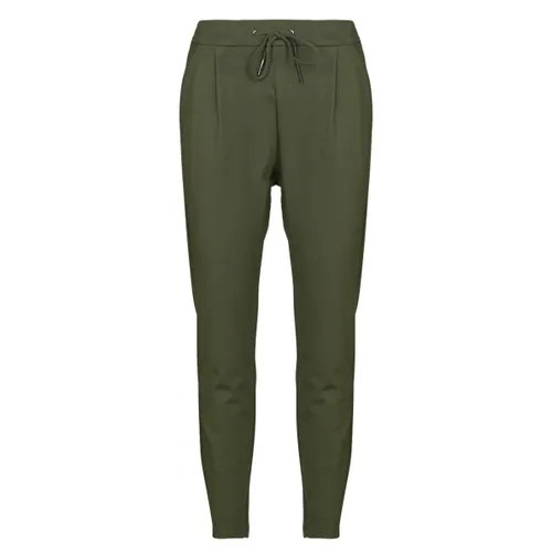 Pantaloni da completo VMEVA - Vero moda - Modalova
