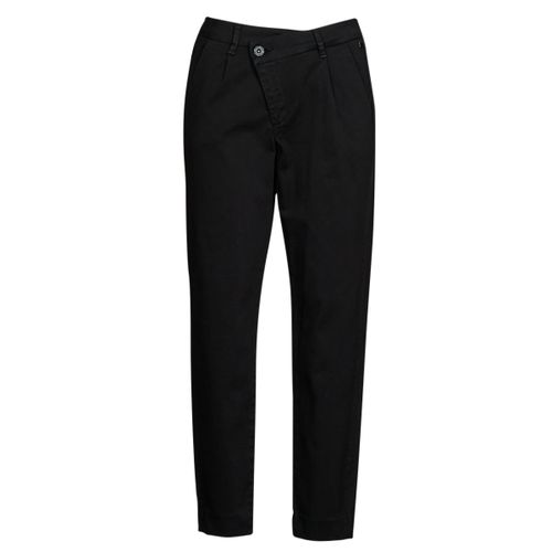 Pantalone Chino PIETRA BOOTCAMP - Freeman T.Porter - Modalova