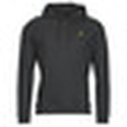 Felpe con cappuccio ML416VOG - Lyle & Scott - Modalova