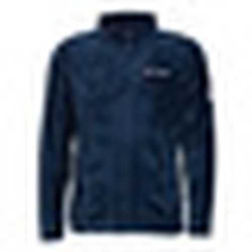 Felpa Geographical Norway UPLOAD - geographical norway - Modalova