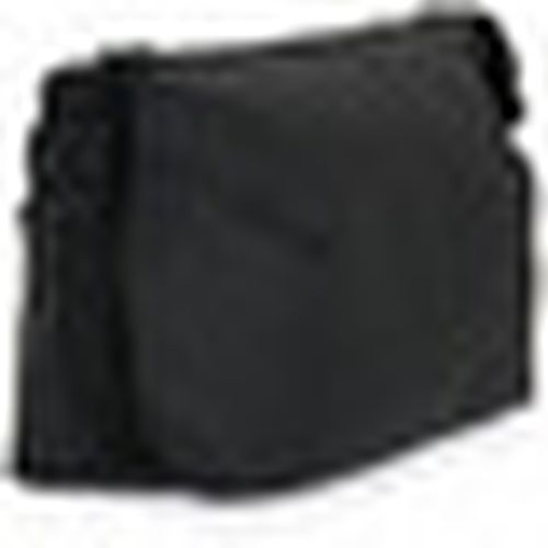 Borsa Rains TOTE BAG MINI - Rains - Modalova