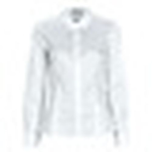 Camicia Guess CATE - Guess - Modalova