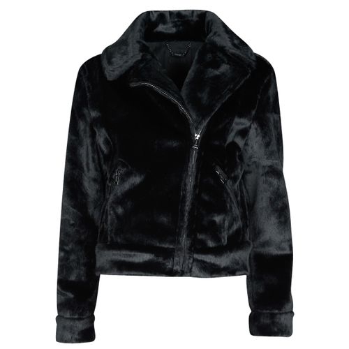 Giubbotto Guess LAVINA JACKET - Guess - Modalova