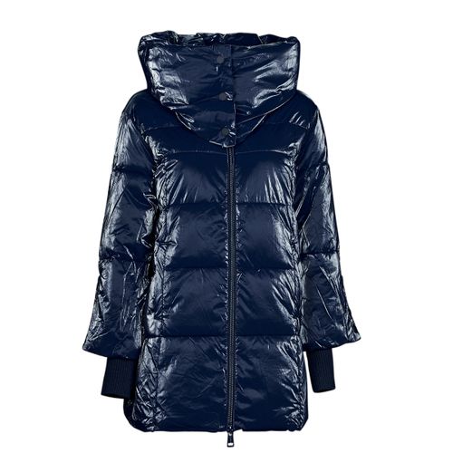 Piumino Guess MATHILDE JACKET - Guess - Modalova
