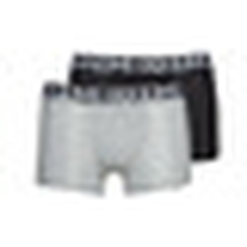 Boxer DIM COTON 3D FLEX X2 - Dim - Modalova