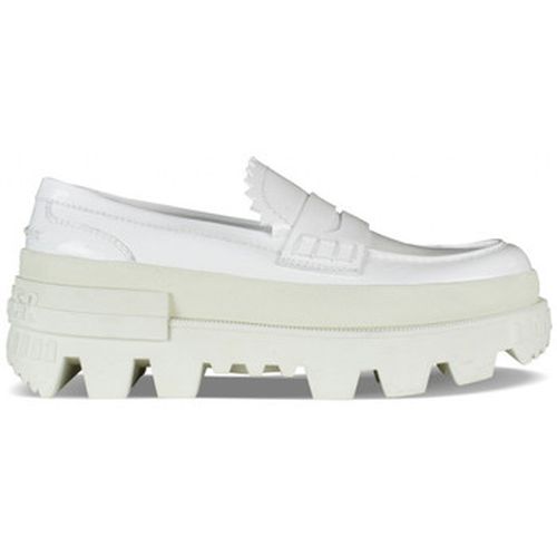 Scarpe Moncler - Moncler - Modalova