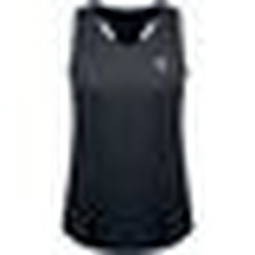 Top Dare 2b dernize II - Dare 2b - Modalova